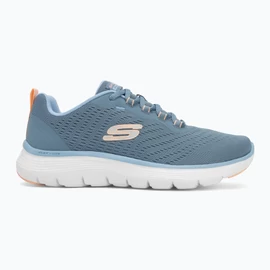 Skechers Flex Appeal 5.0 - New Path női cipő