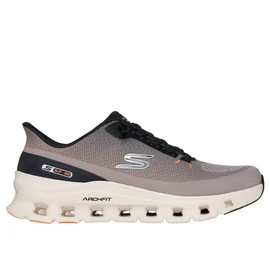 Skechers Slip-ins: Arch Fit Glide-Step Pro férfi cipő
