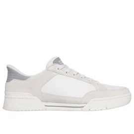 Skechers Slip-ins: Recoil férfi cipő