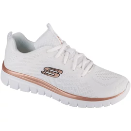 Skechers Graceful - Get Connected női cipő