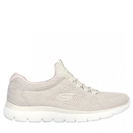 Skechers Summits Fun Flair női cipő