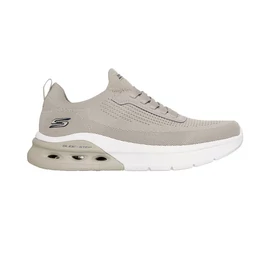 Skechers BOBS Sport Arc Waves 2.0 - Class Form férfi cipő
