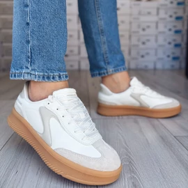 Skechers Slip-ins: Hotshot HI - Lifted Luxe