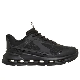 Skechers Slip-Ins Glide-Step Vista Lane női sneaker sportcipő