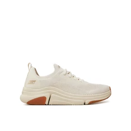 Skechers BOBS Sport Sparrow Flex - Instant Clout női cipő