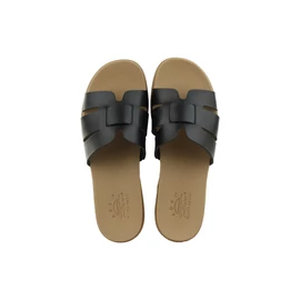 Skechers BOBS Desert Kiss Low - Peak Look női papucs