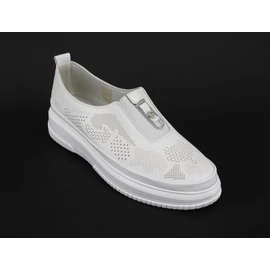 Krestin női tavaszi cipő