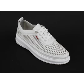 Astrid női mokaszin