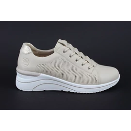 Sharon női teletalú cipő