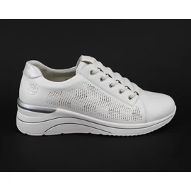 Sharon női teletalú cipő