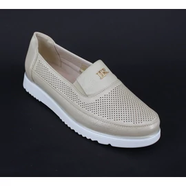 Therese női mokaszin