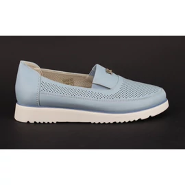 Therese női mokaszin