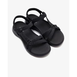 GO WALK Flex Sandal - Sublime női szandál