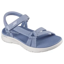 GO WALK Flex Sandal - Sublime női szandál