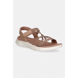 Skechers GO Walk Flex szandál - Emma