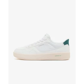 Skechers Slip-ins: Arch Fit Court Break - Komfortabel férfi cipő