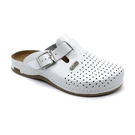 Leon 700 férfi gyógypapucs