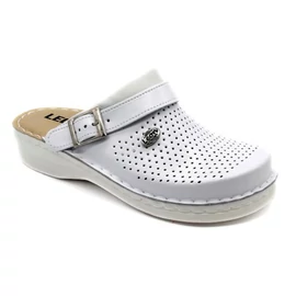 Leon 202 férfi gyógypapucs