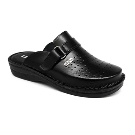 Leon 230 férfi gyógypapucs