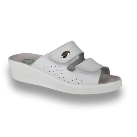 Comfort Step 435 női gyógypapucs