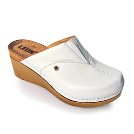 Comfort Step 1002 női gyógypapucs