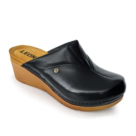 Comfort Step 1002 női gyógypapucs