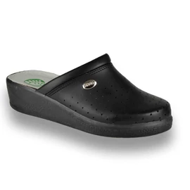 Comfort Step 430 női gyógypapucs