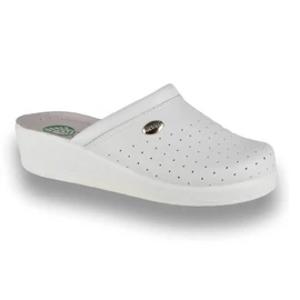 Comfort Step 430 női gyógypapucs