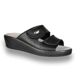 Comfort Step 435 női gyógypapucs
