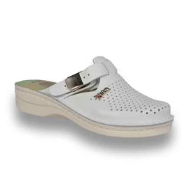 Leon Comfort Step V260 női gyógypapucs 42-es méretig