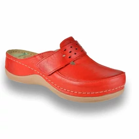 Leon Comfort Step 902 női gyógypapucs 35-42-es méretig