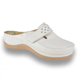 Leon Comfort Step 902 női gyógypapucs 35-42-es méretig
