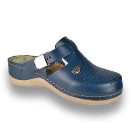 Leon Comfort Step 900 női gyógypapucs 35-42-es méretig