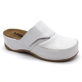 Leon Comfort Stepp 2019 gyógypapucs