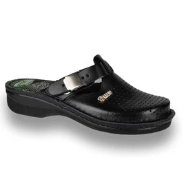 Comfort Step V260 női gyógypapucs