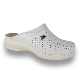 Comfort Step 100 női gyógypapucs