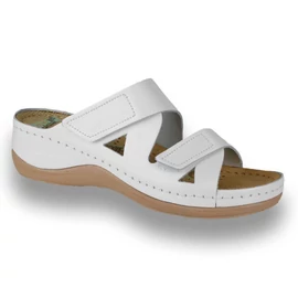 Comfort Step 906 női gyógypapucs 35-42-es méretig