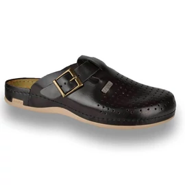 Comfort Step 700 férfi gyógypapucs