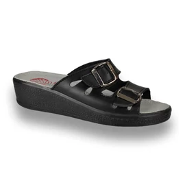 Comfort Step 431 női gyógypapucs