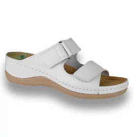 Comfort Step 905 női gyógypapucs