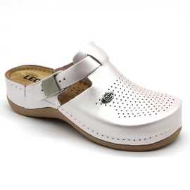 Leon Comfort Step 900 női gyógypapucs 35-42-es méretig