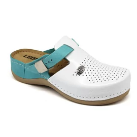 Comfort Step 901 női gyógypapucs 35-42 méretig