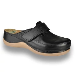 Leon Comfort Step 902 női gyógypapucs 35-42-es méretig