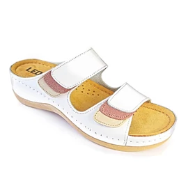 Comfort Step 904 női gyógypapucs 35-42-es méretig