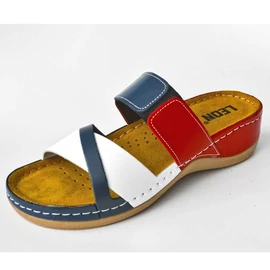 Comfort Step 909 női gyógypapucs