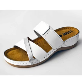 Comfort Step 909 női gyógypapucs