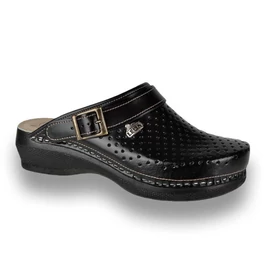 Leon Comfort Step 101 női gyógypapucs