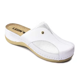 Comfort Step 912 női gyógypapucs