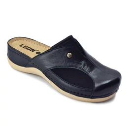 Comfort Step 912 női gyógypapucs