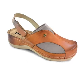 Comfort Step 913 női gyógypapucs